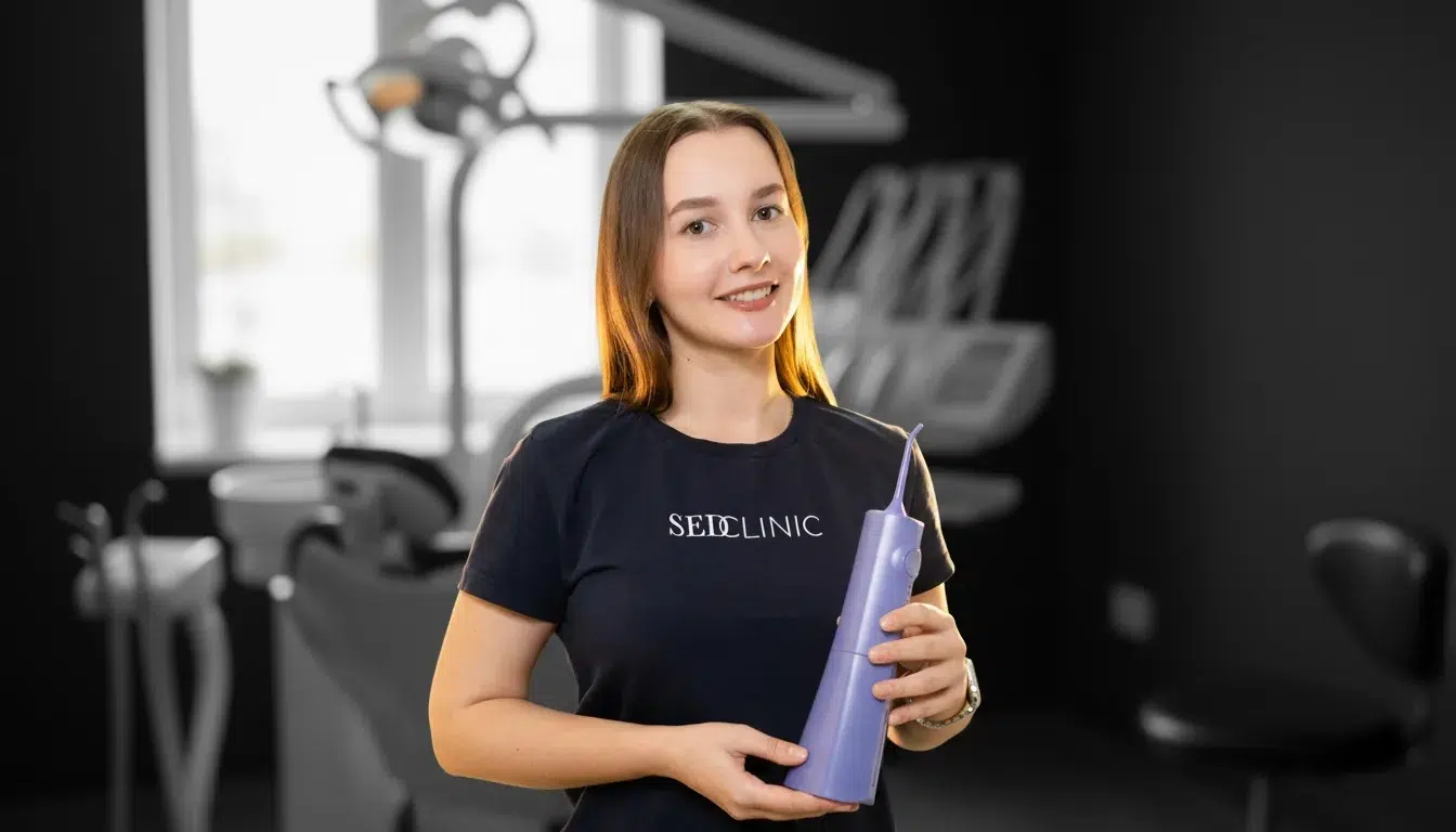 Екатерина Алексеевна Щукина