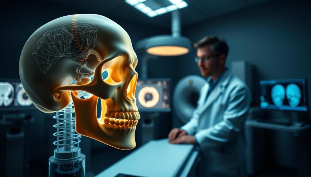 3D-диагностика 3D-диагностика